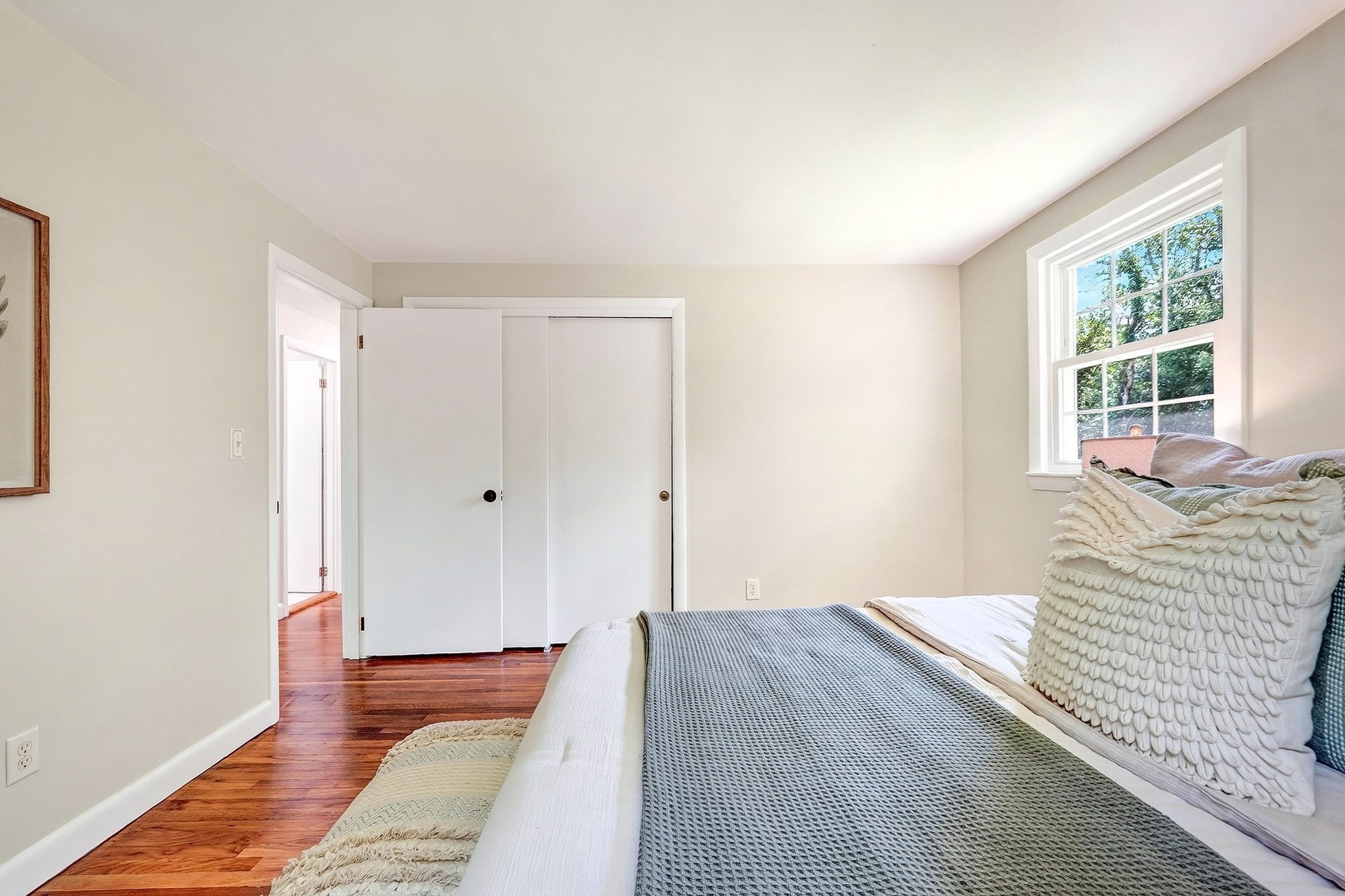 11 Appletree Lane Property Photo 12