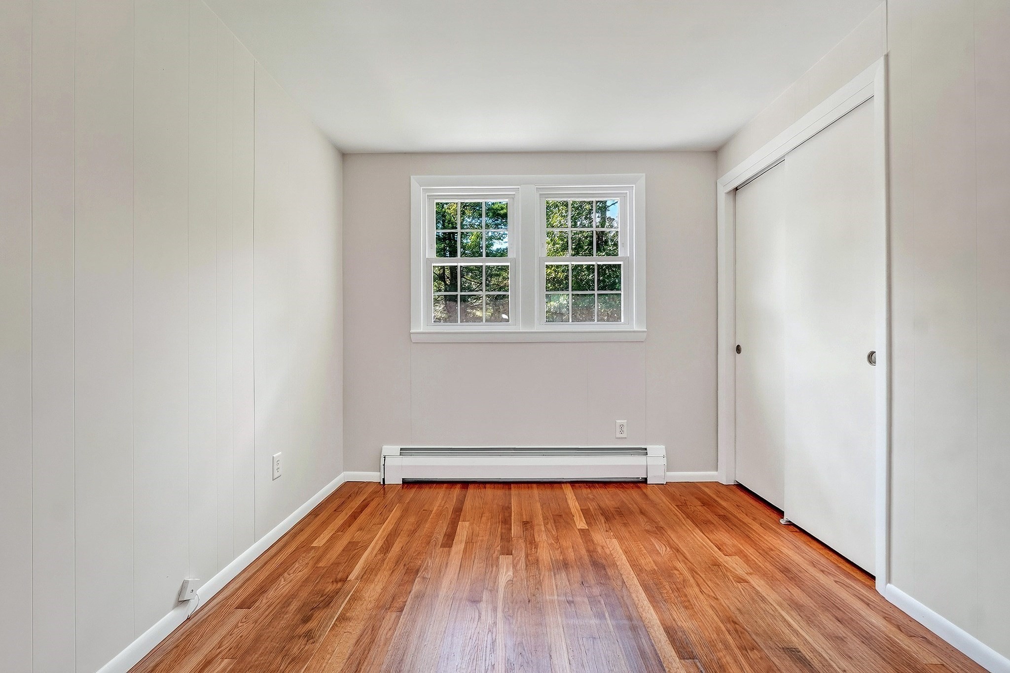 11 Appletree Lane Property Photo 14