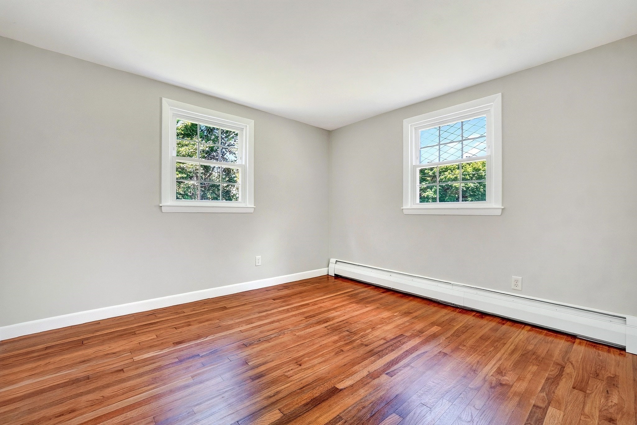 11 Appletree Lane Property Photo 15