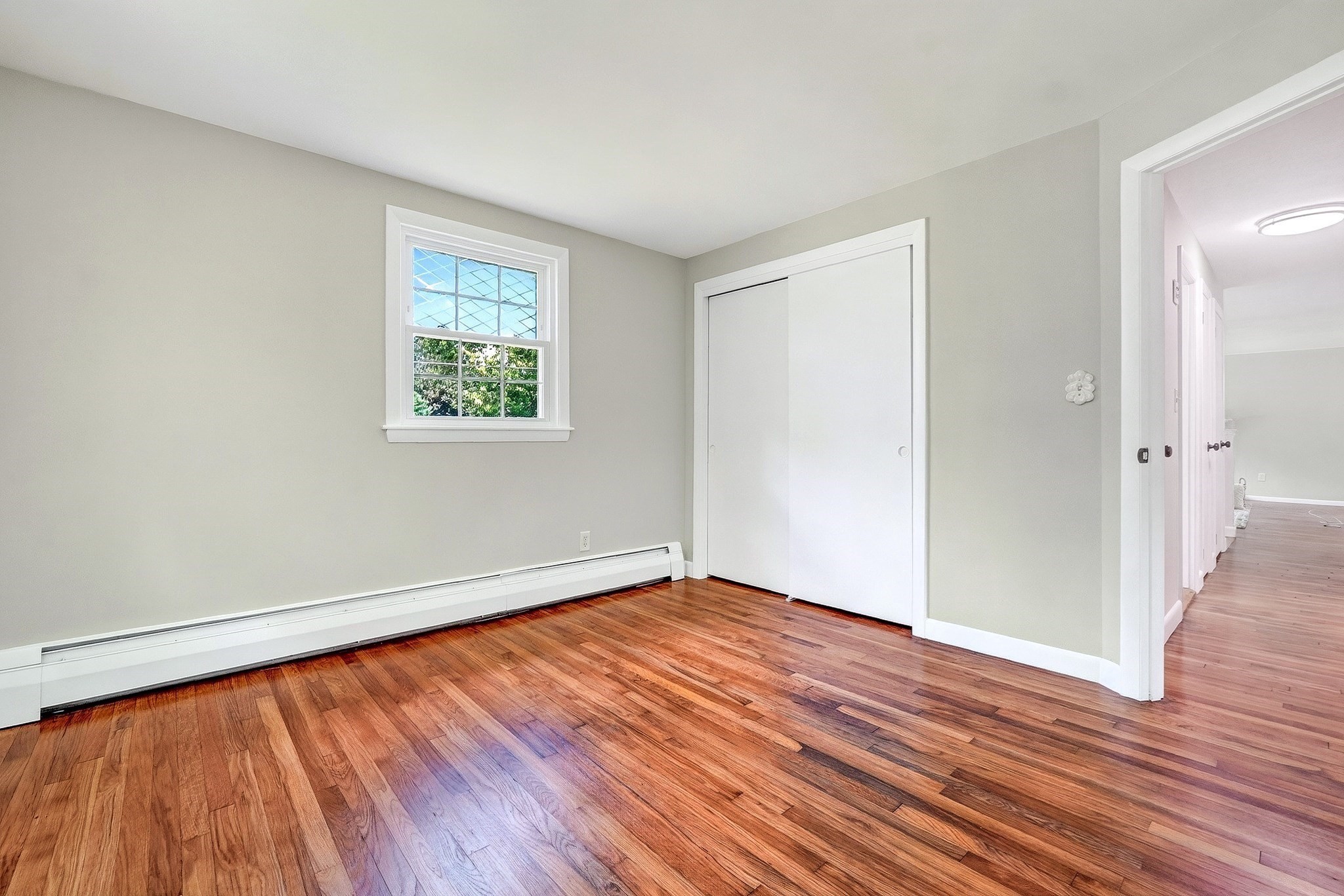 11 Appletree Lane Property Photo 16