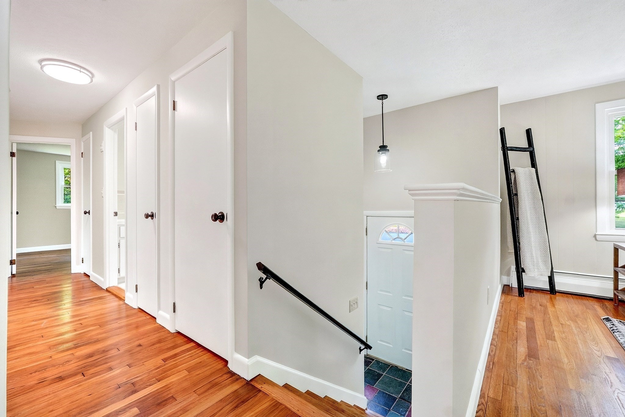 11 Appletree Lane Property Photo 17