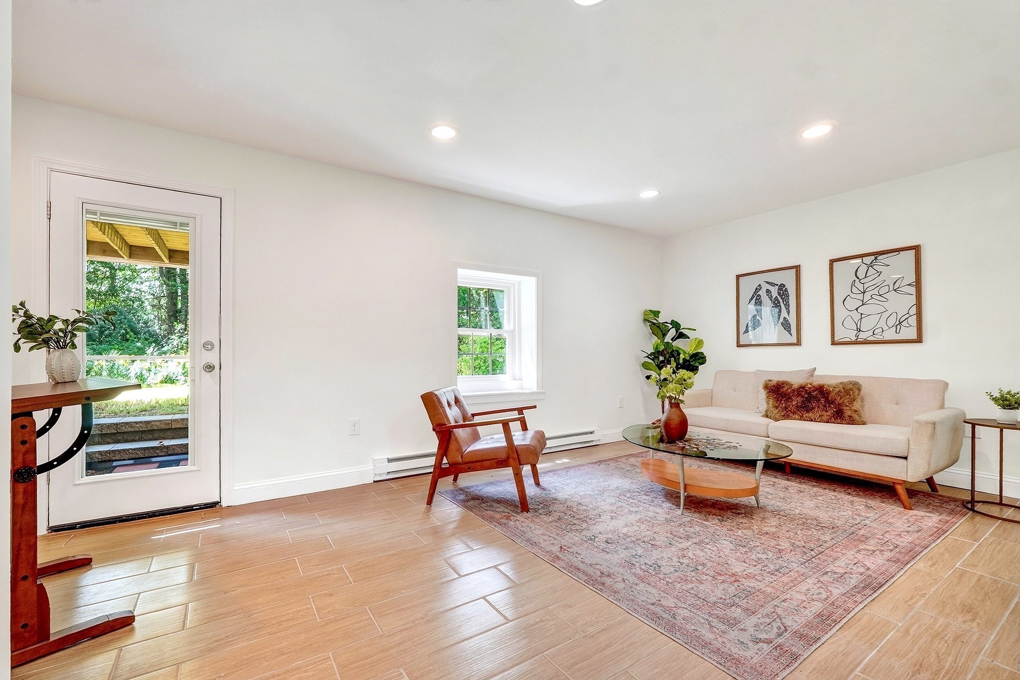 11 Appletree Lane Property Photo 18