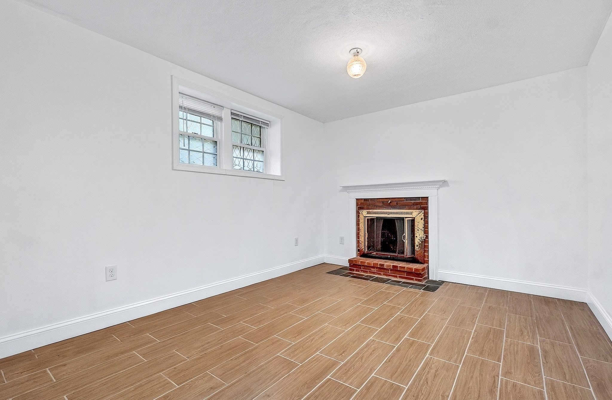 11 Appletree Lane Property Photo 21