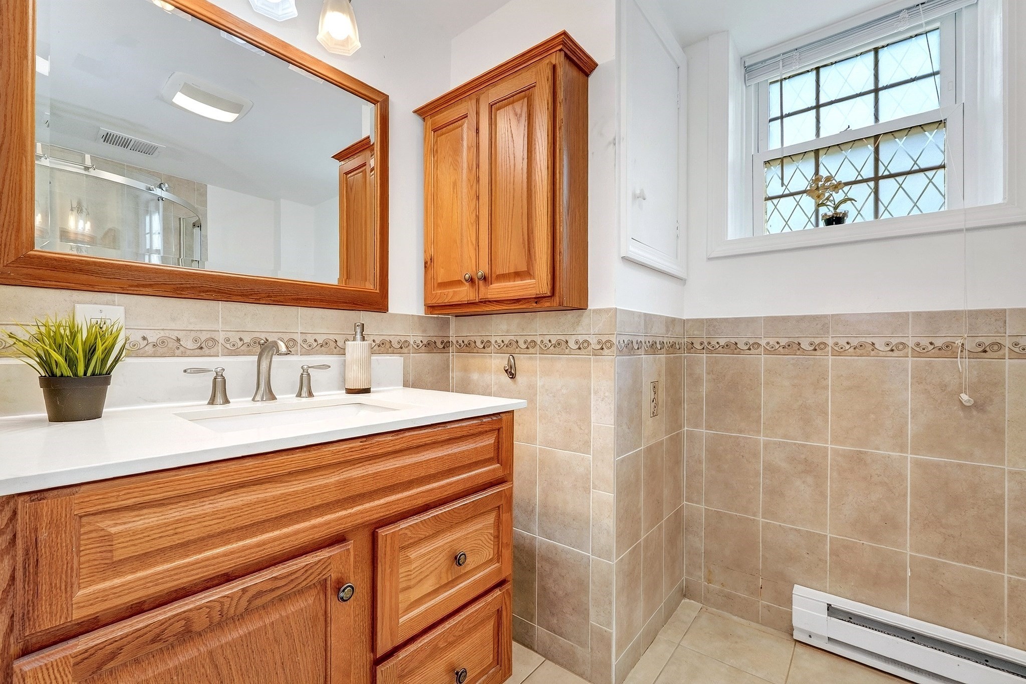 11 Appletree Lane Property Photo 23