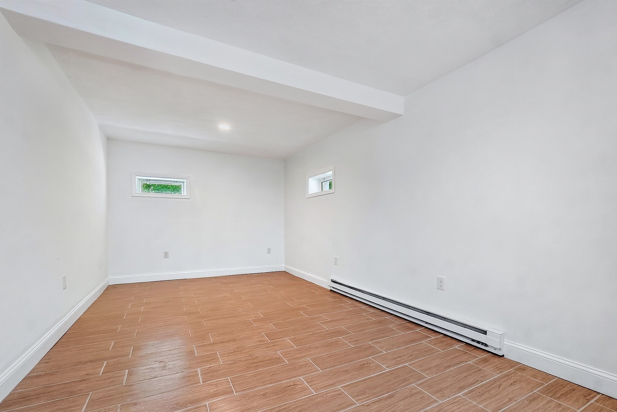 11 Appletree Lane Property Photo 24