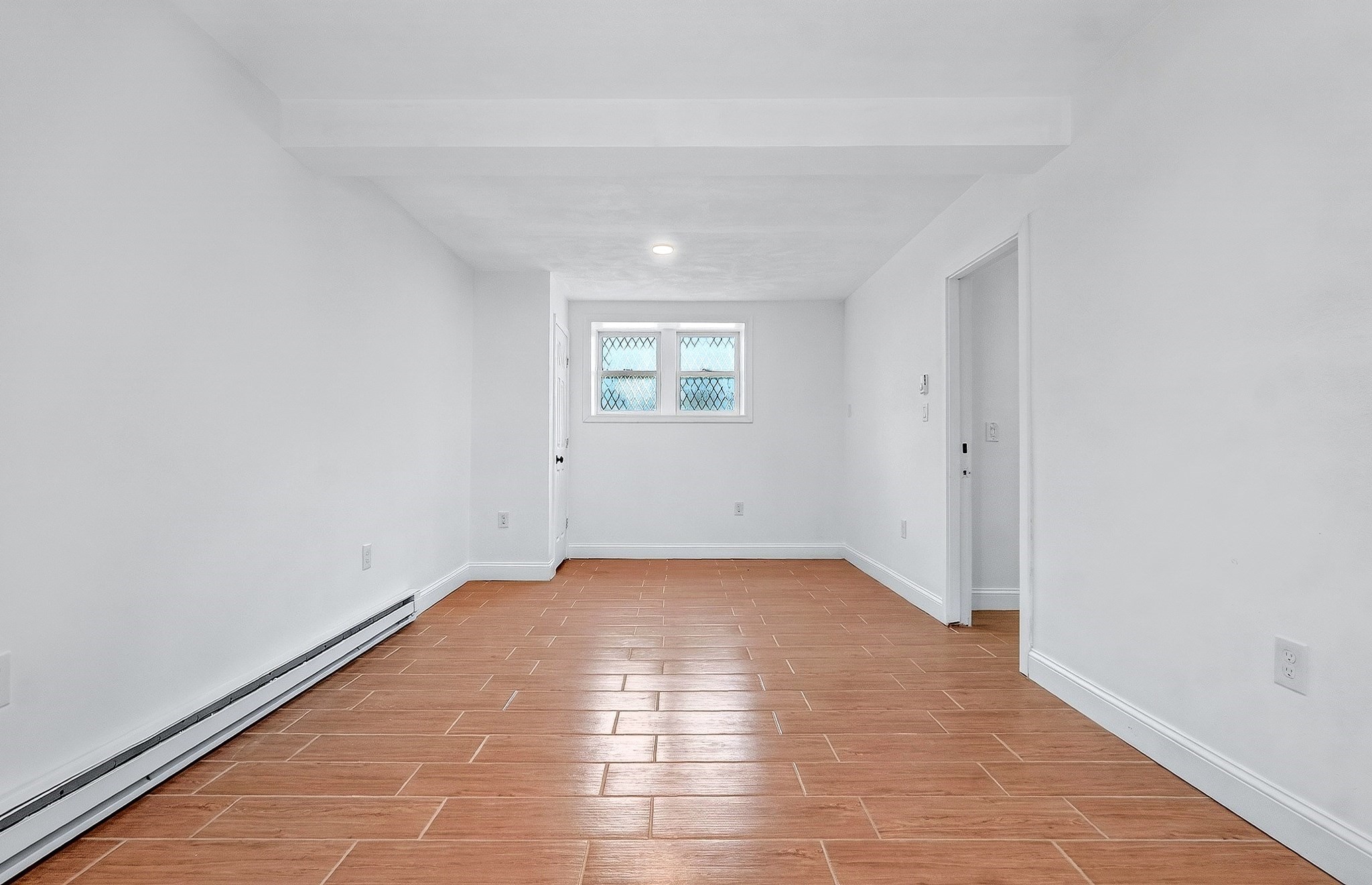 11 Appletree Lane Property Photo 25
