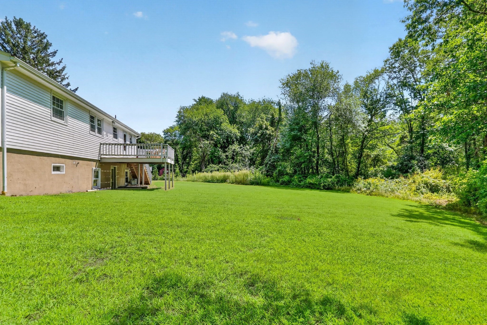 11 Appletree Lane Property Photo 29