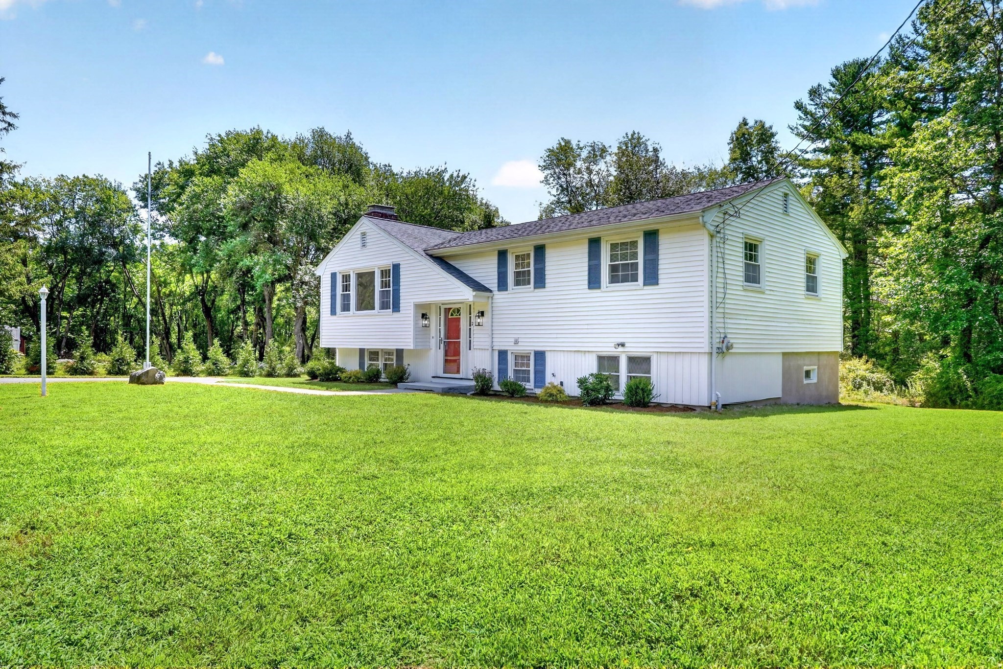 11 Appletree Lane Property Photo 30