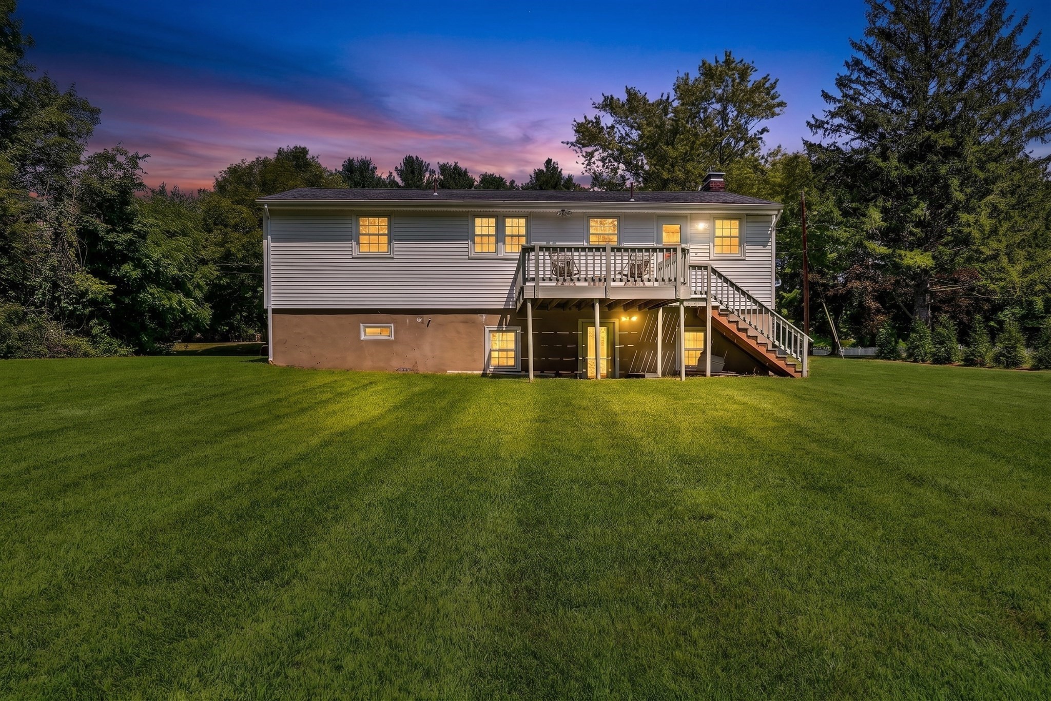 11 Appletree Lane Property Photo 35