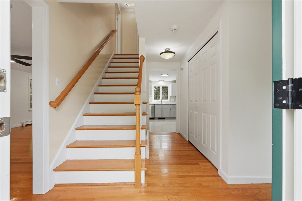 700 Main.st Property Photo 2