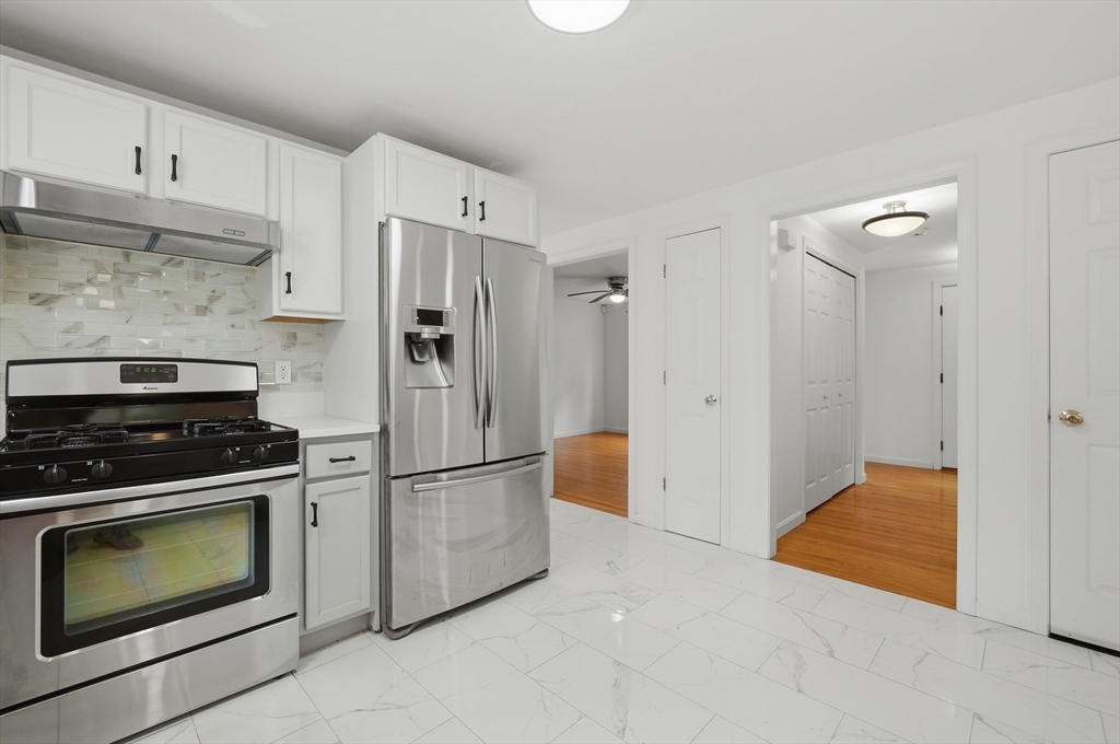 700 Main.st Property Photo 5