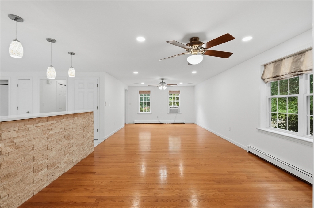 700 Main.st Property Photo 14