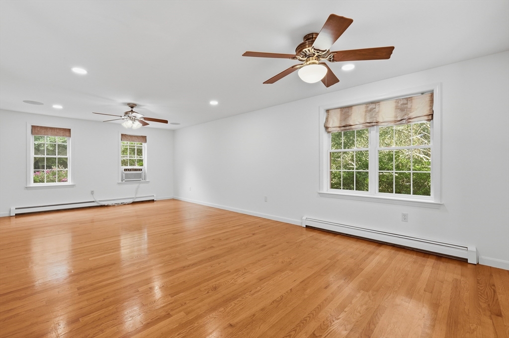 700 Main.st Property Photo 15