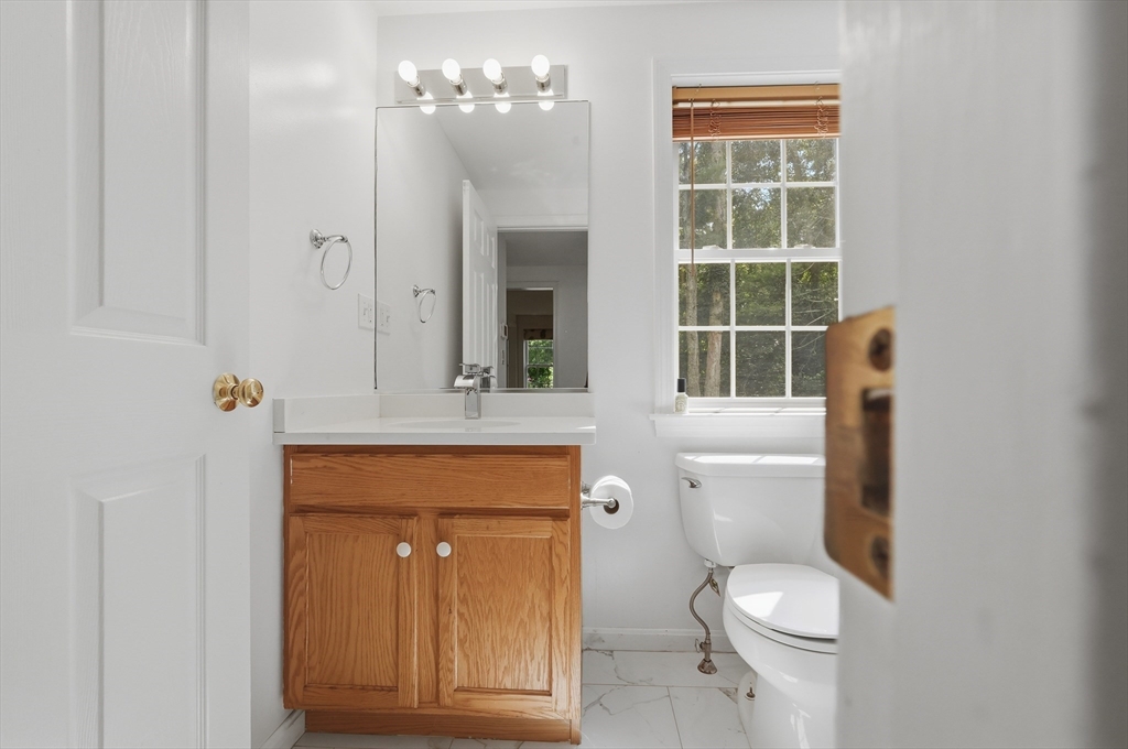 700 Main.st Property Photo 16