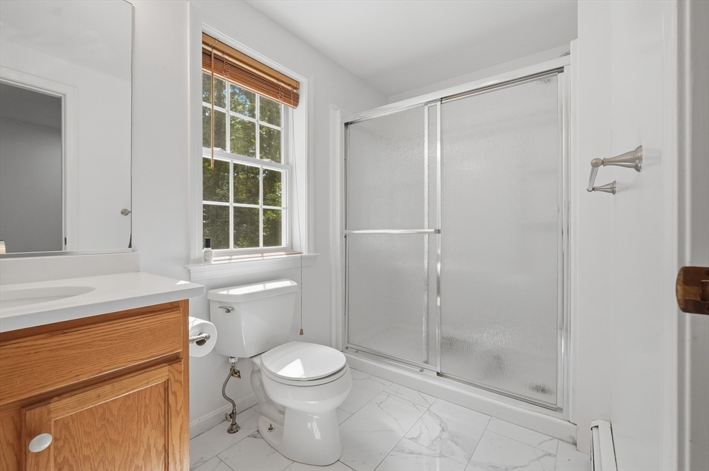 700 Main.st Property Photo 17