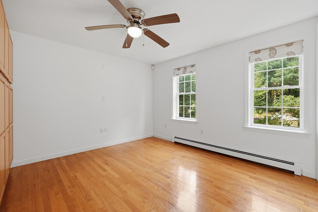 700 Main.st Property Photo 18