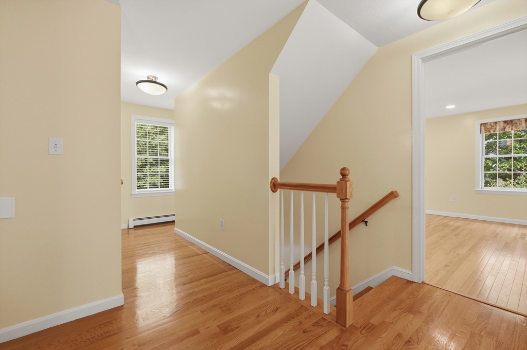700 Main.st Property Photo 19