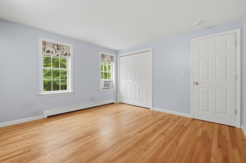 700 Main.st Property Photo 25