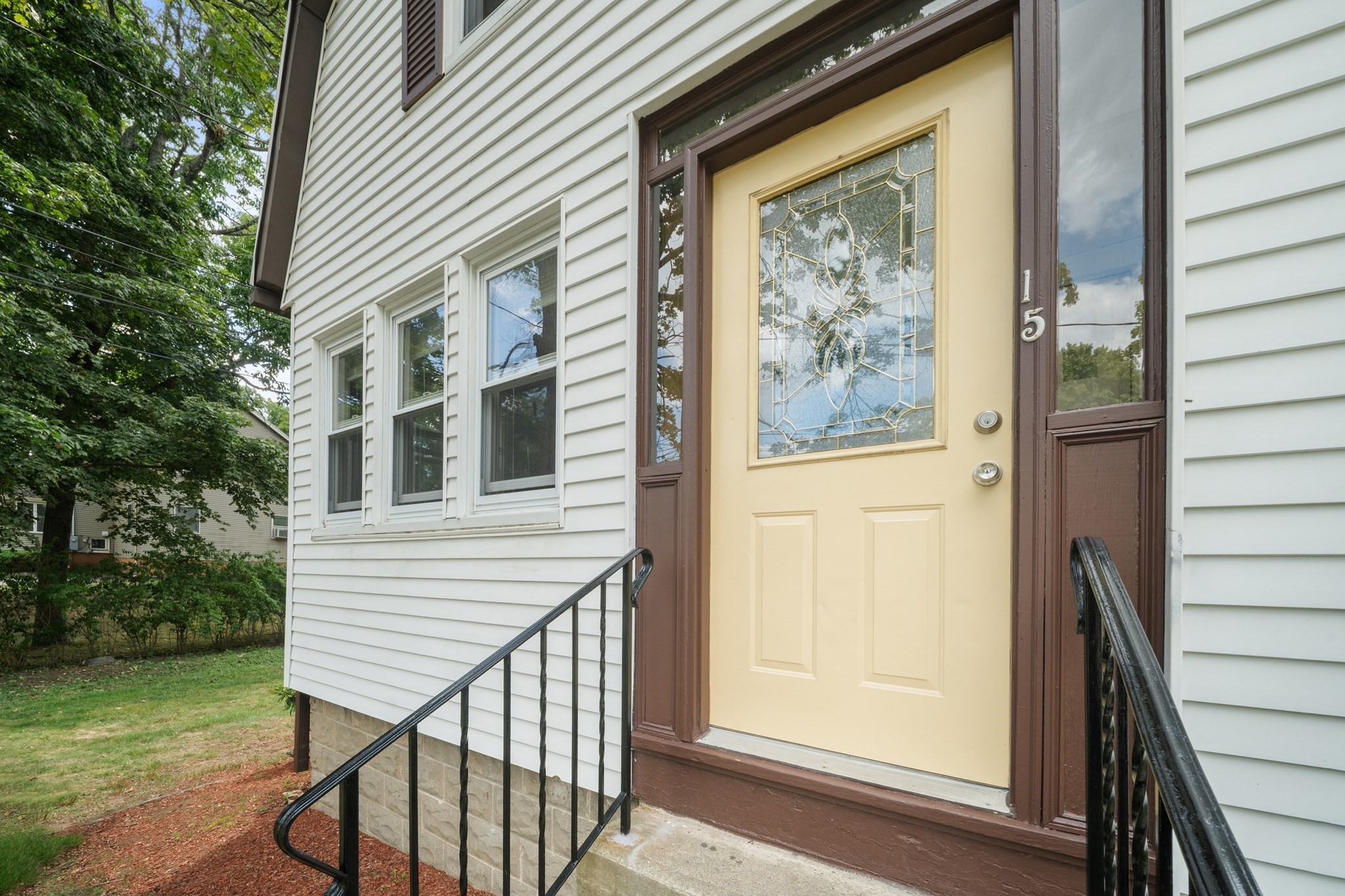 15 Shirley Street Property Photo 2