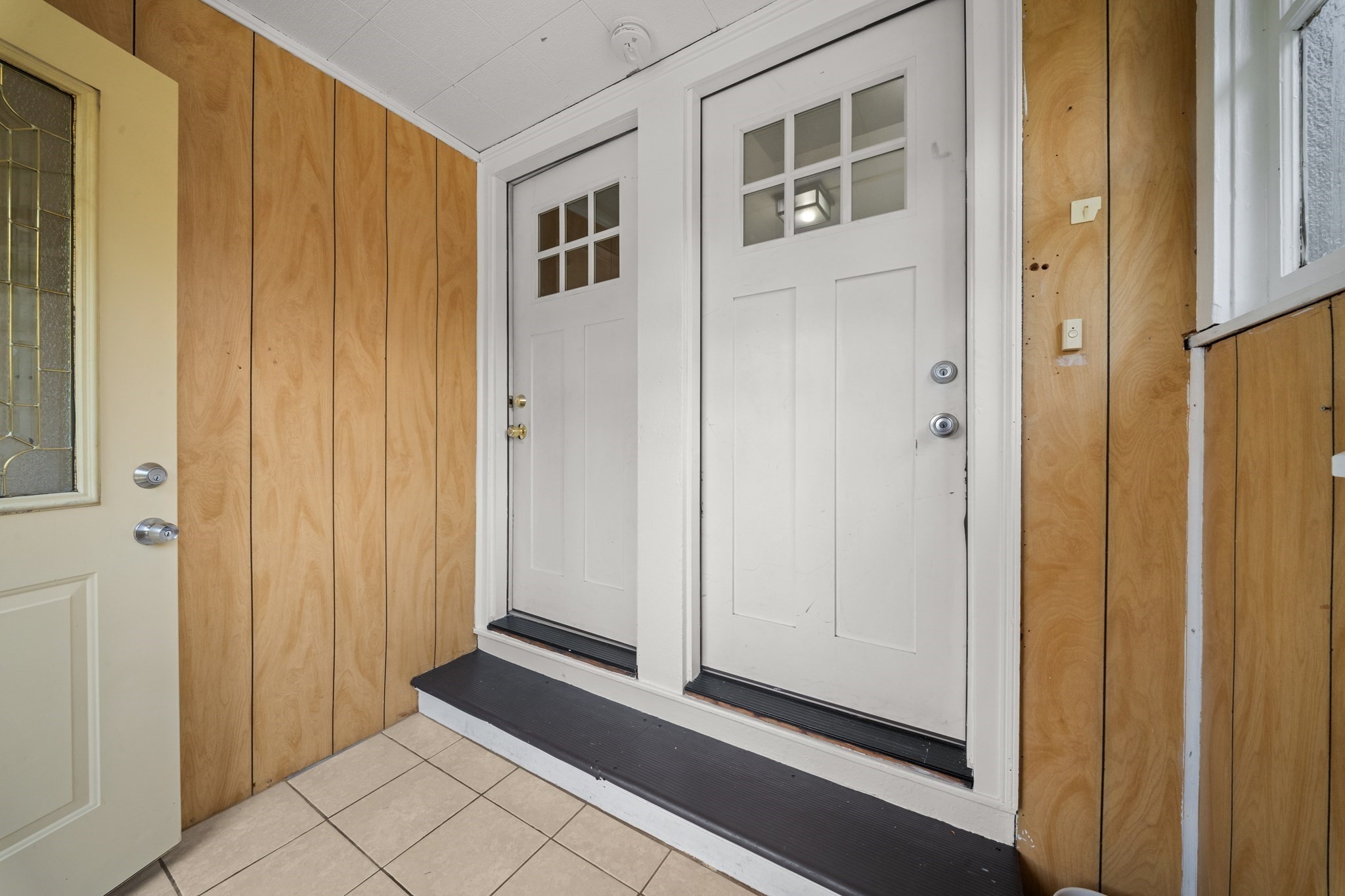 15 Shirley Street Property Photo 3