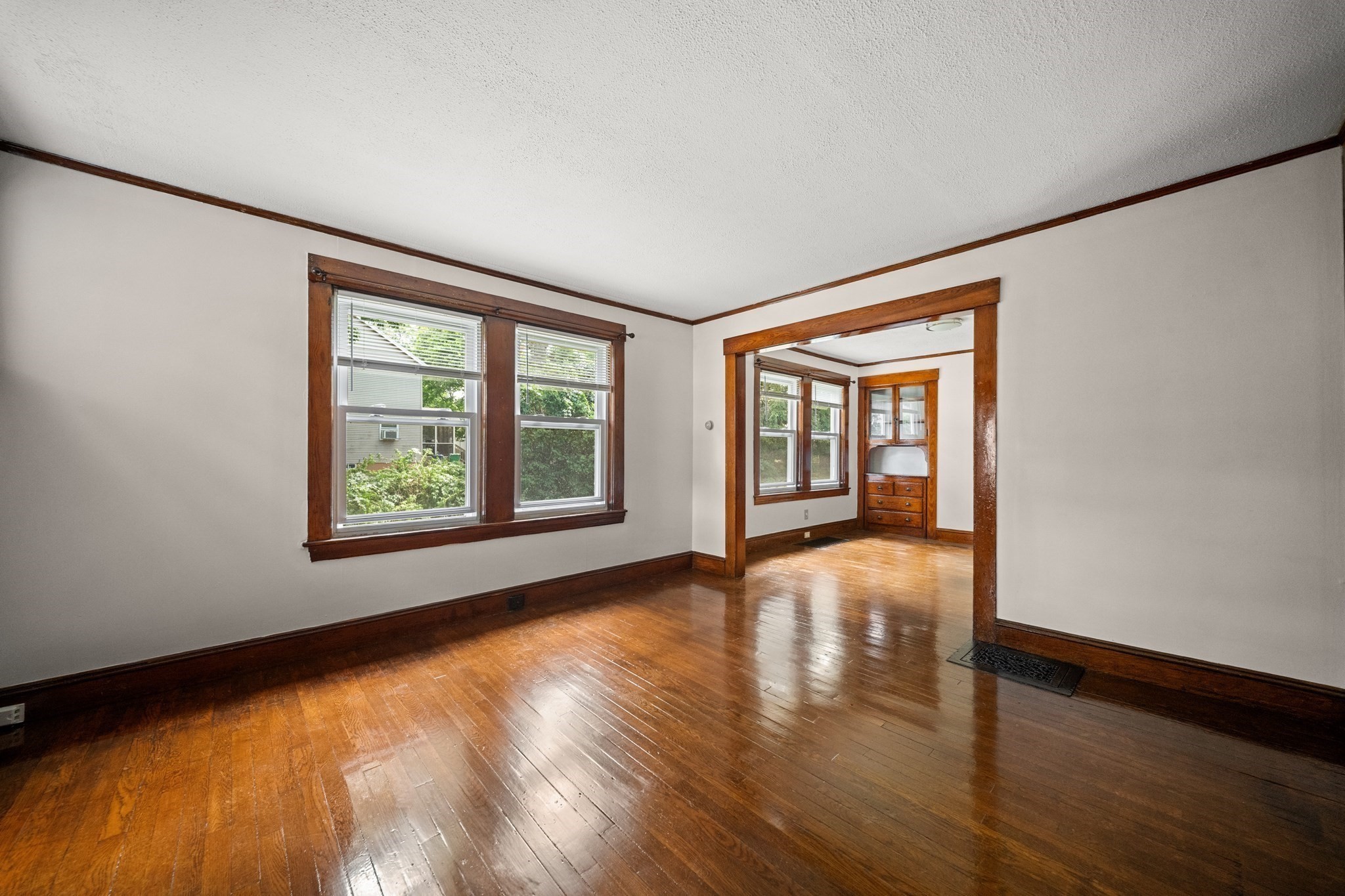 15 Shirley Street Property Photo 5