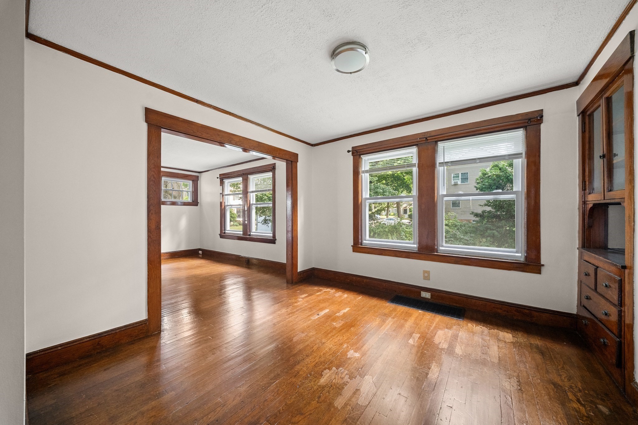 15 Shirley Street Property Photo 6