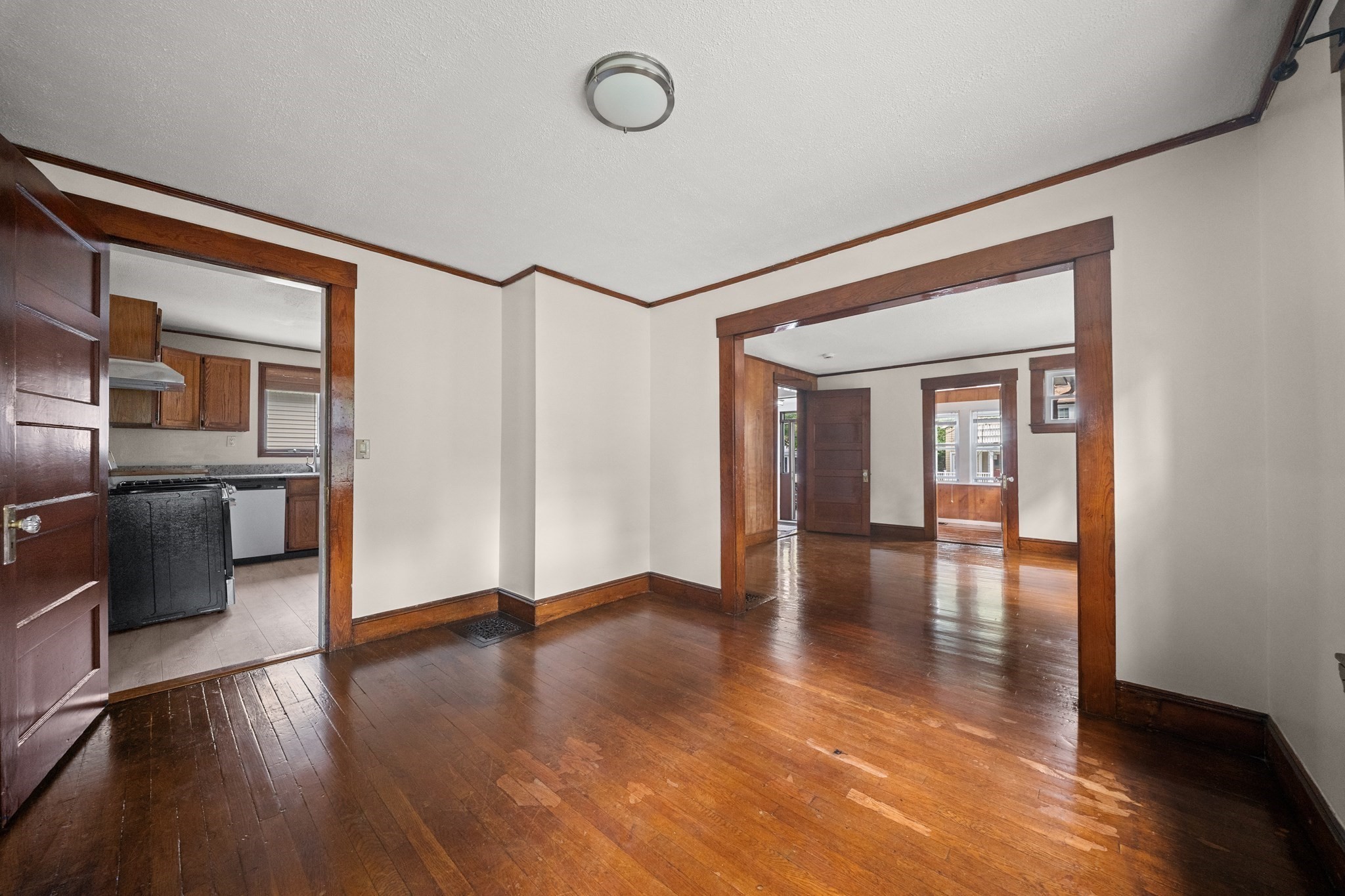 15 Shirley Street Property Photo 7