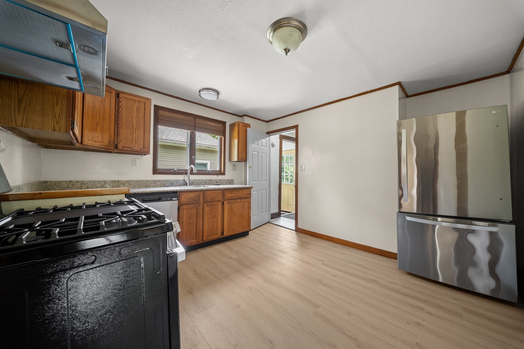 15 Shirley Street Property Photo 8
