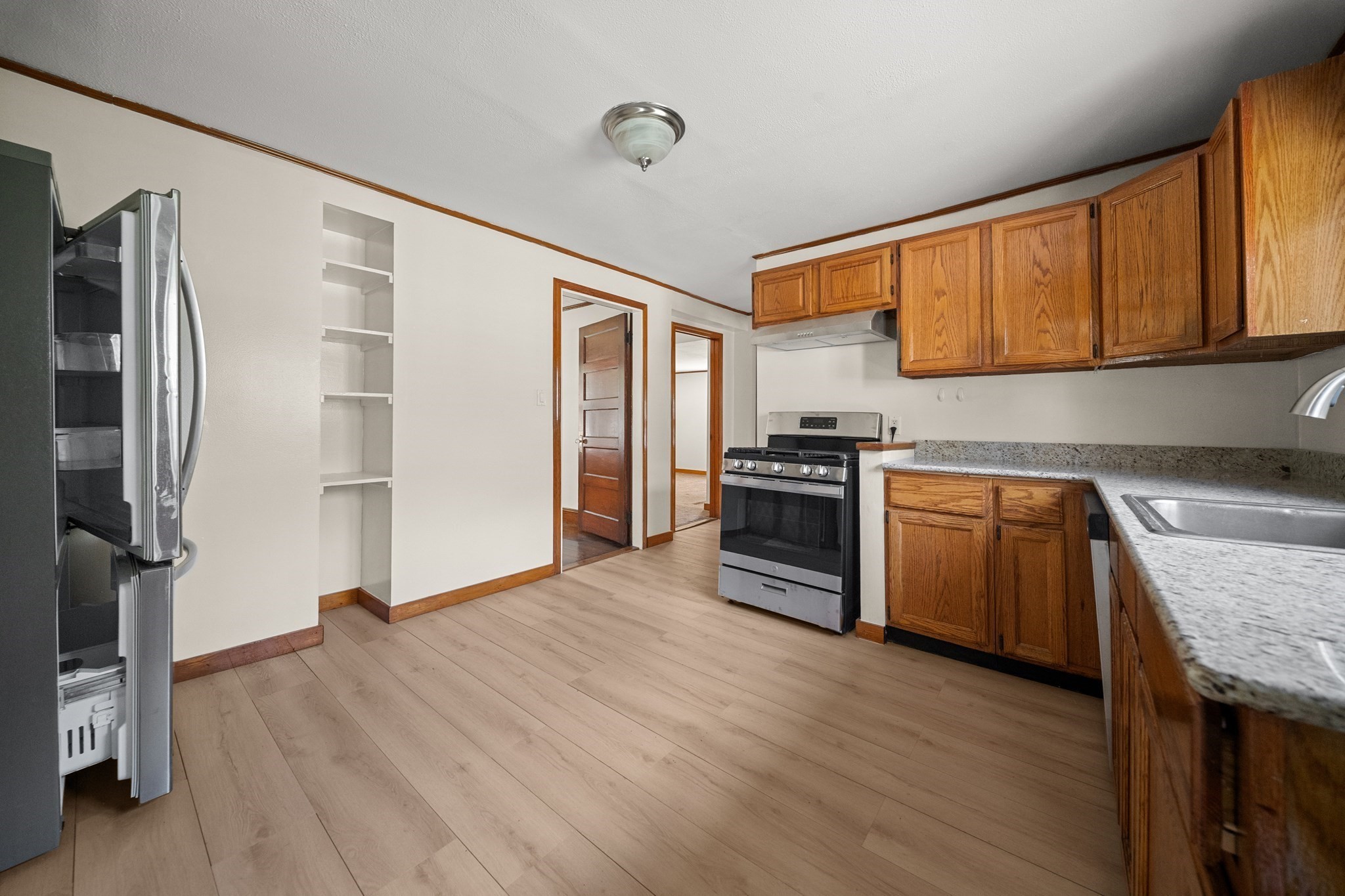 15 Shirley Street Property Photo 9