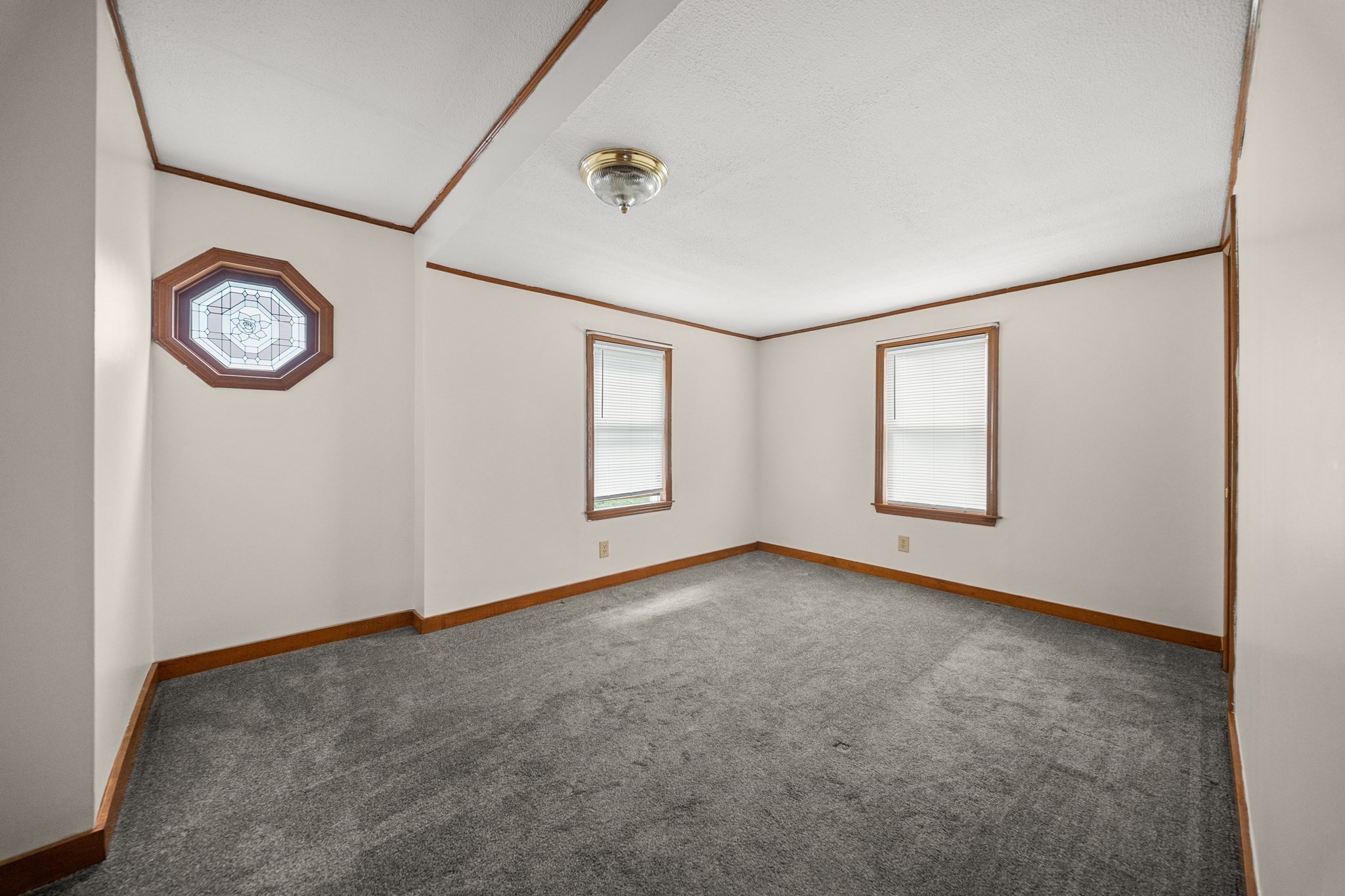 15 Shirley Street Property Photo 11