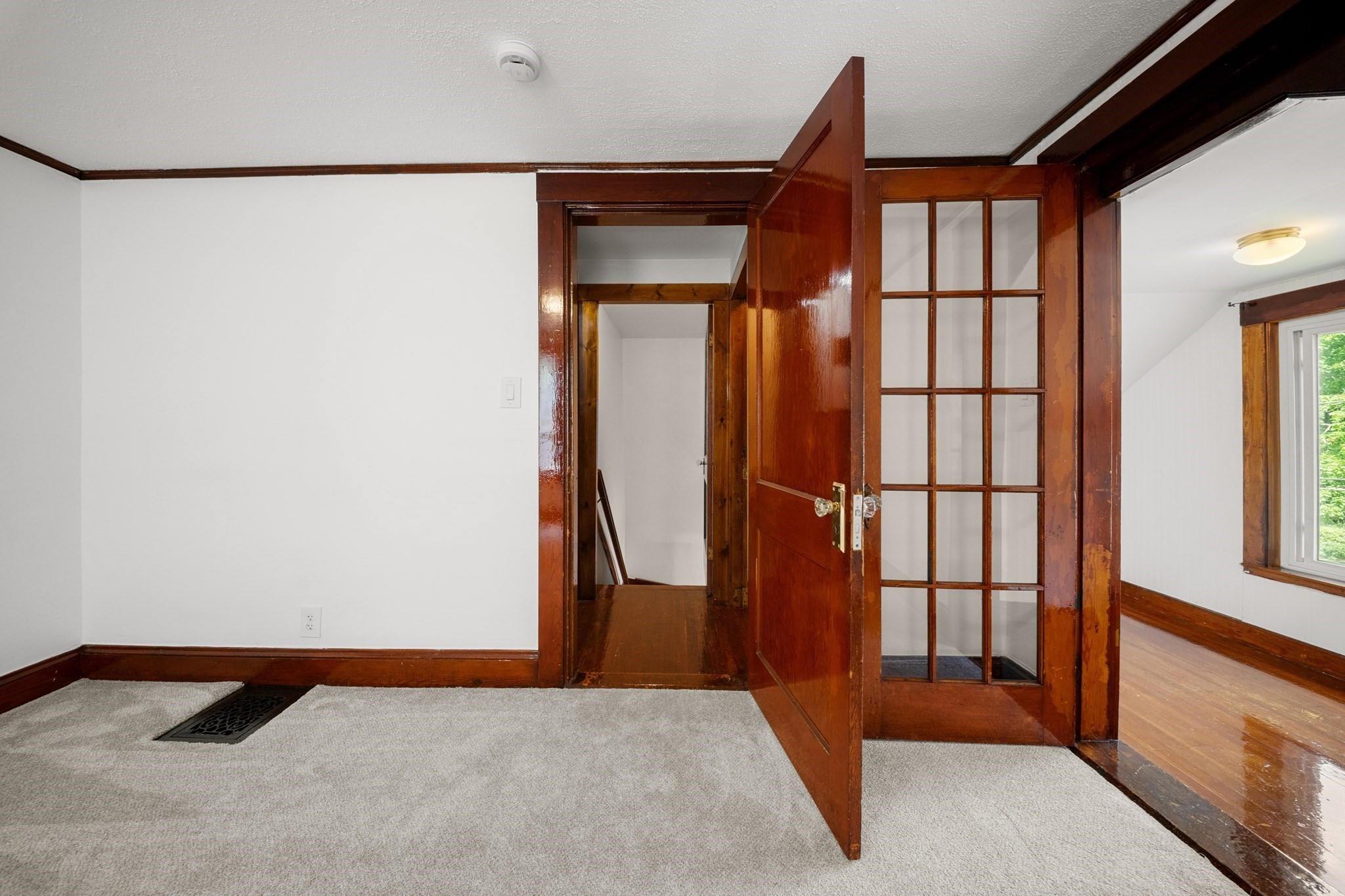 15 Shirley Street Property Photo 16