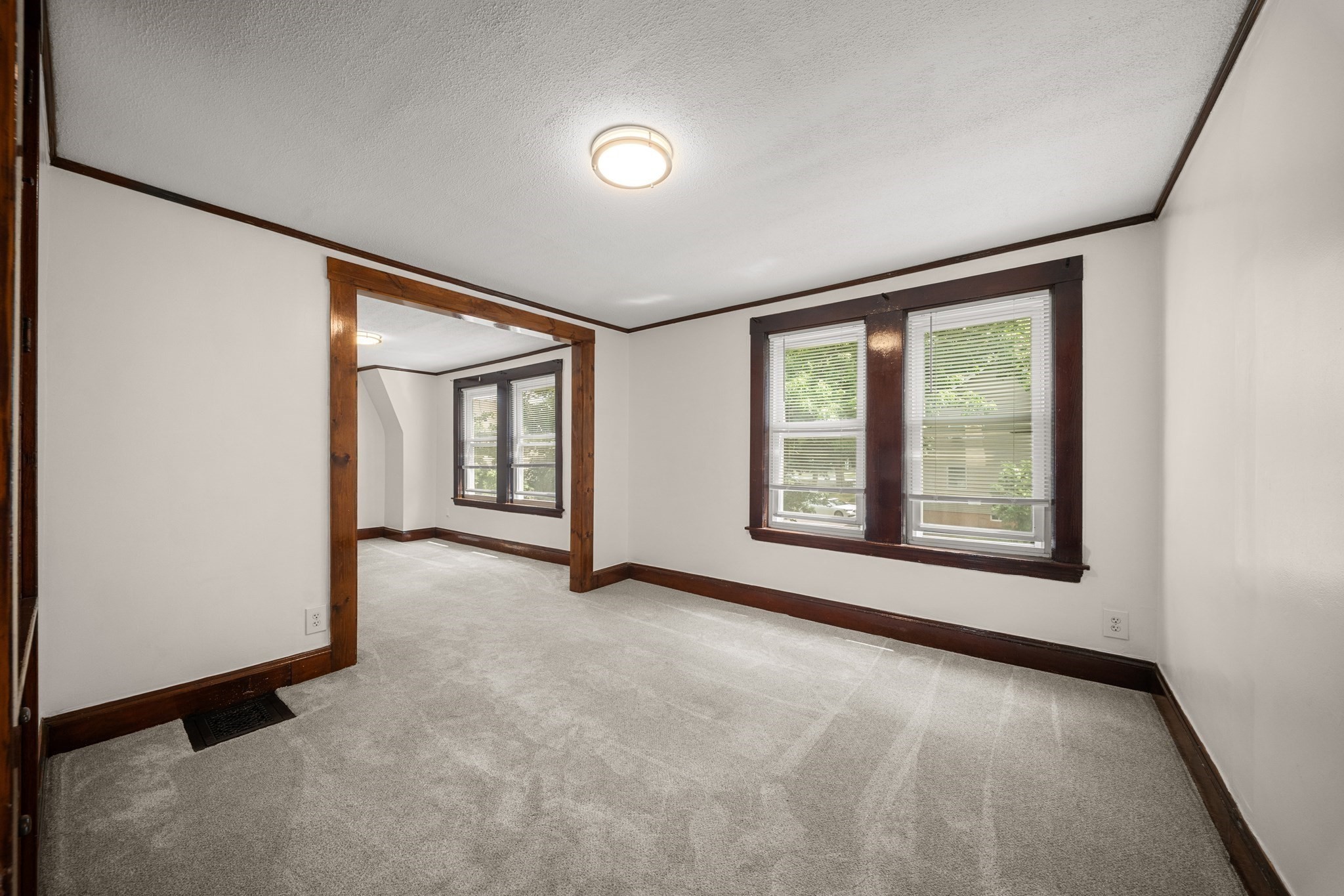 15 Shirley Street Property Photo 20