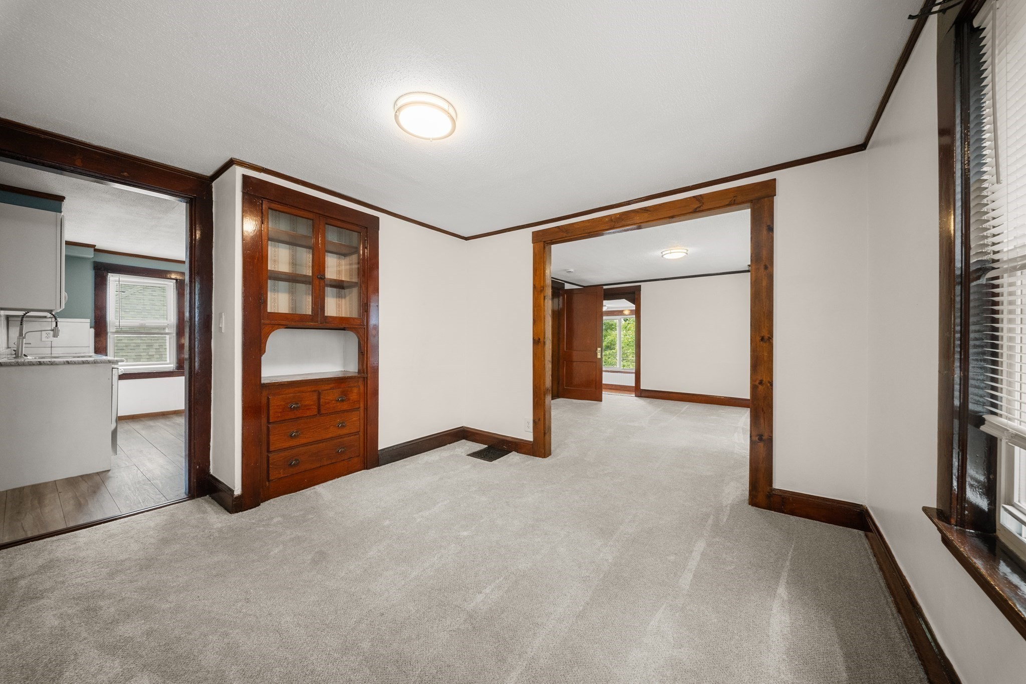 15 Shirley Street Property Photo 21