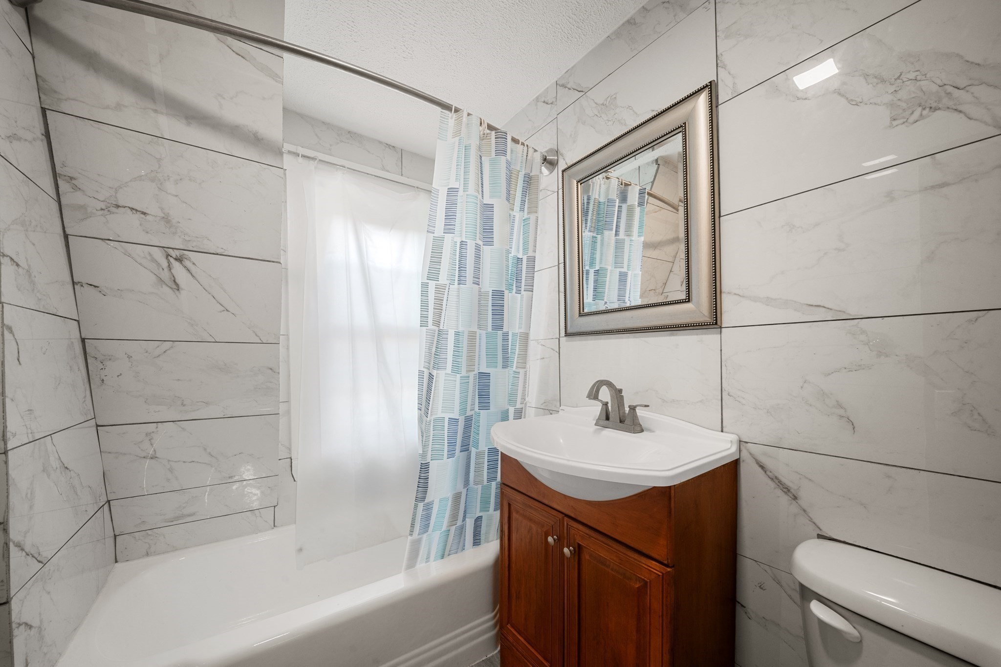 15 Shirley Street Property Photo 25