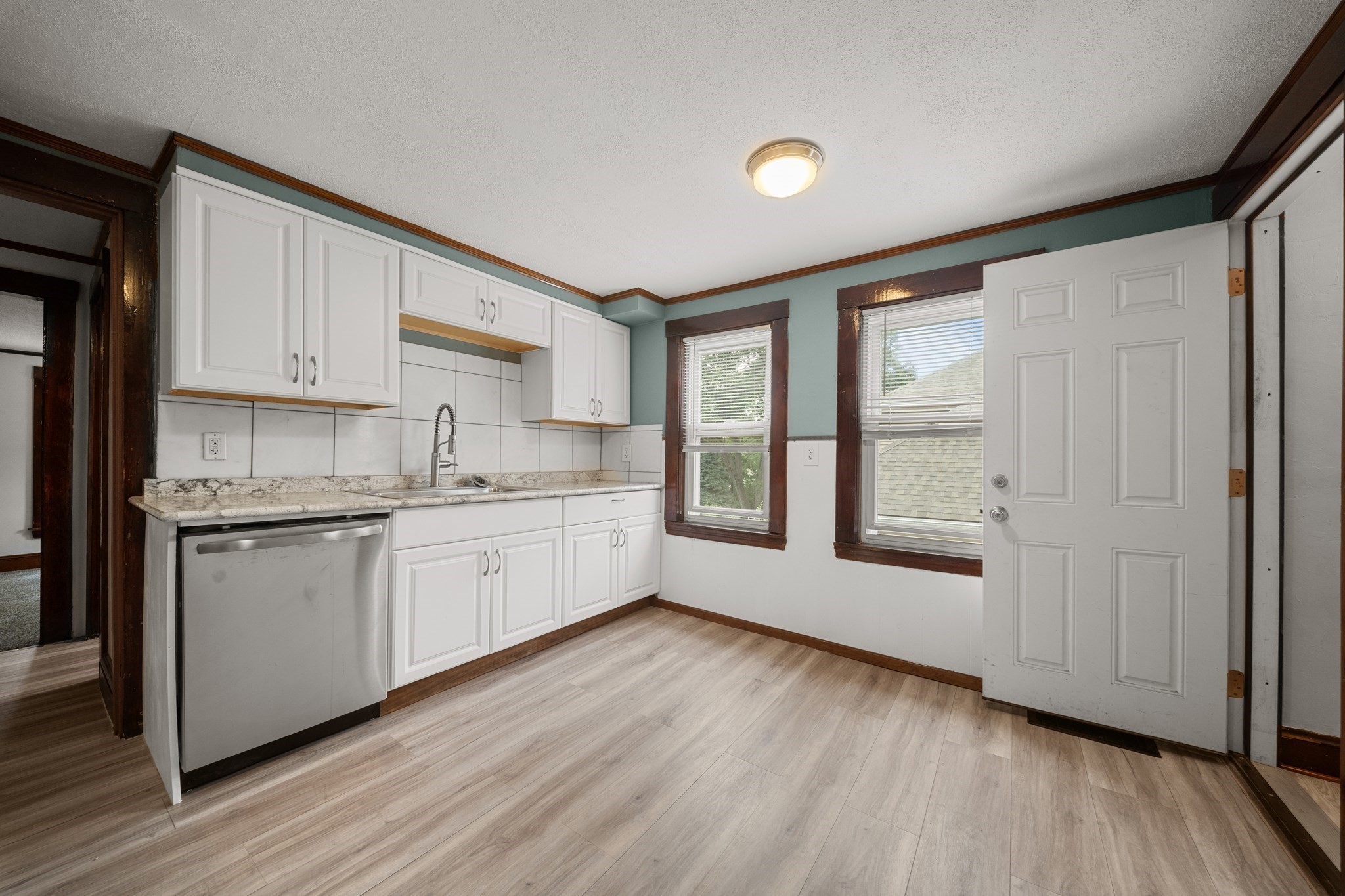 15 Shirley Street Property Photo 29