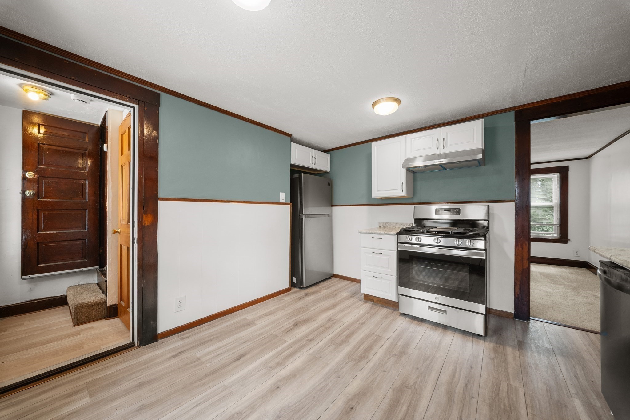 15 Shirley Street Property Photo 30