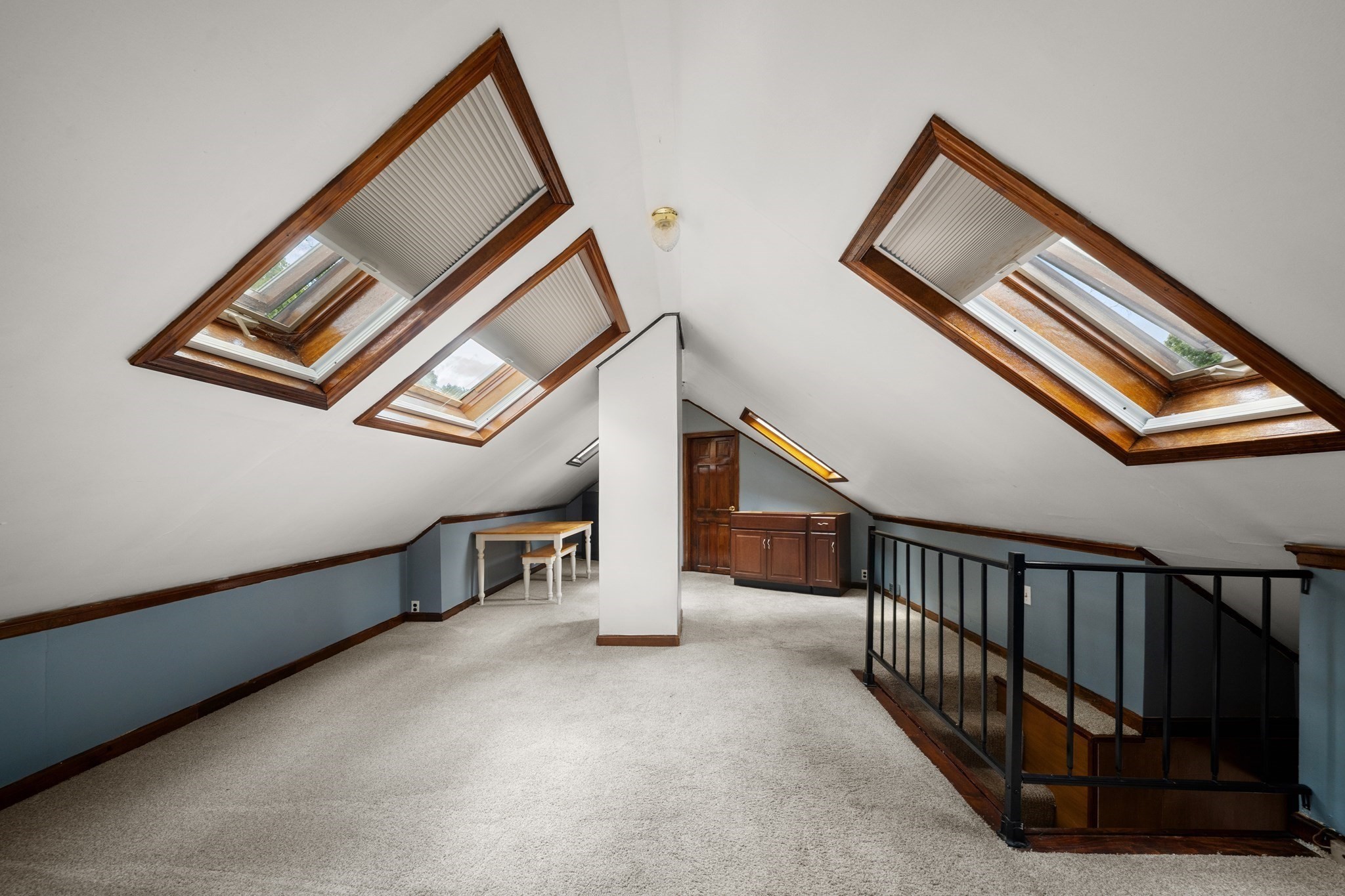 15 Shirley Street Property Photo 31
