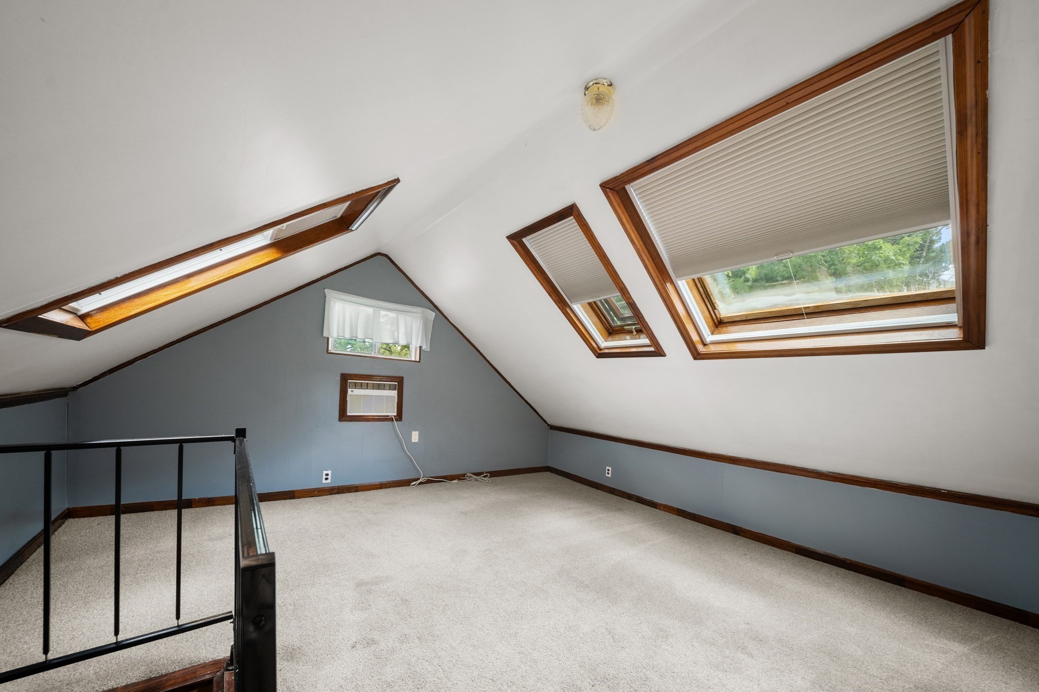 15 Shirley Street Property Photo 32