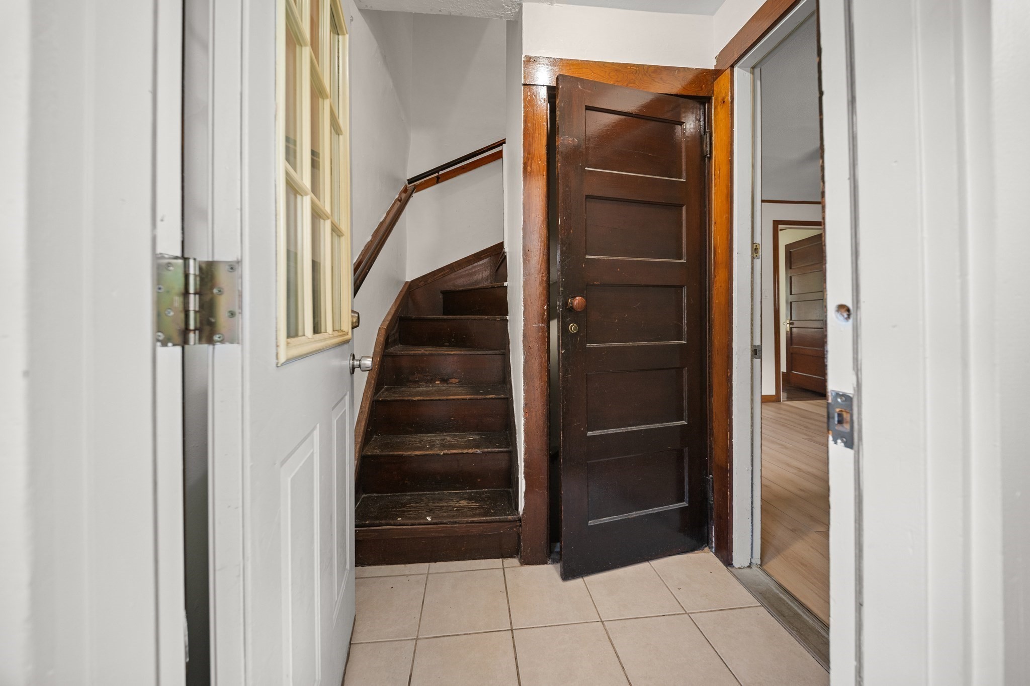 15 Shirley Street Property Photo 34