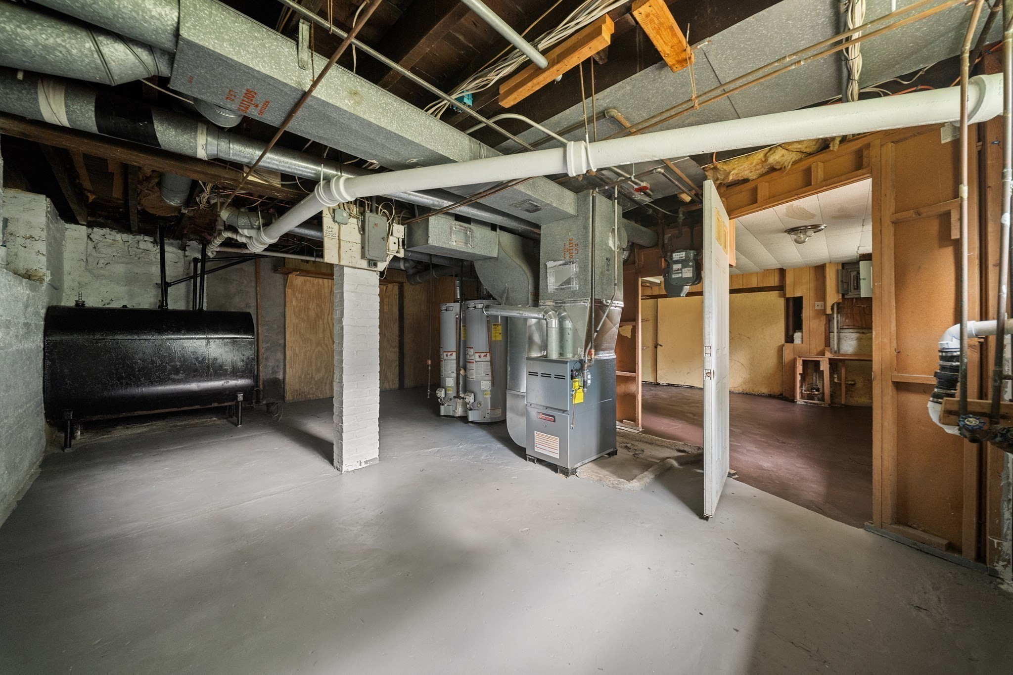 15 Shirley Street Property Photo 35