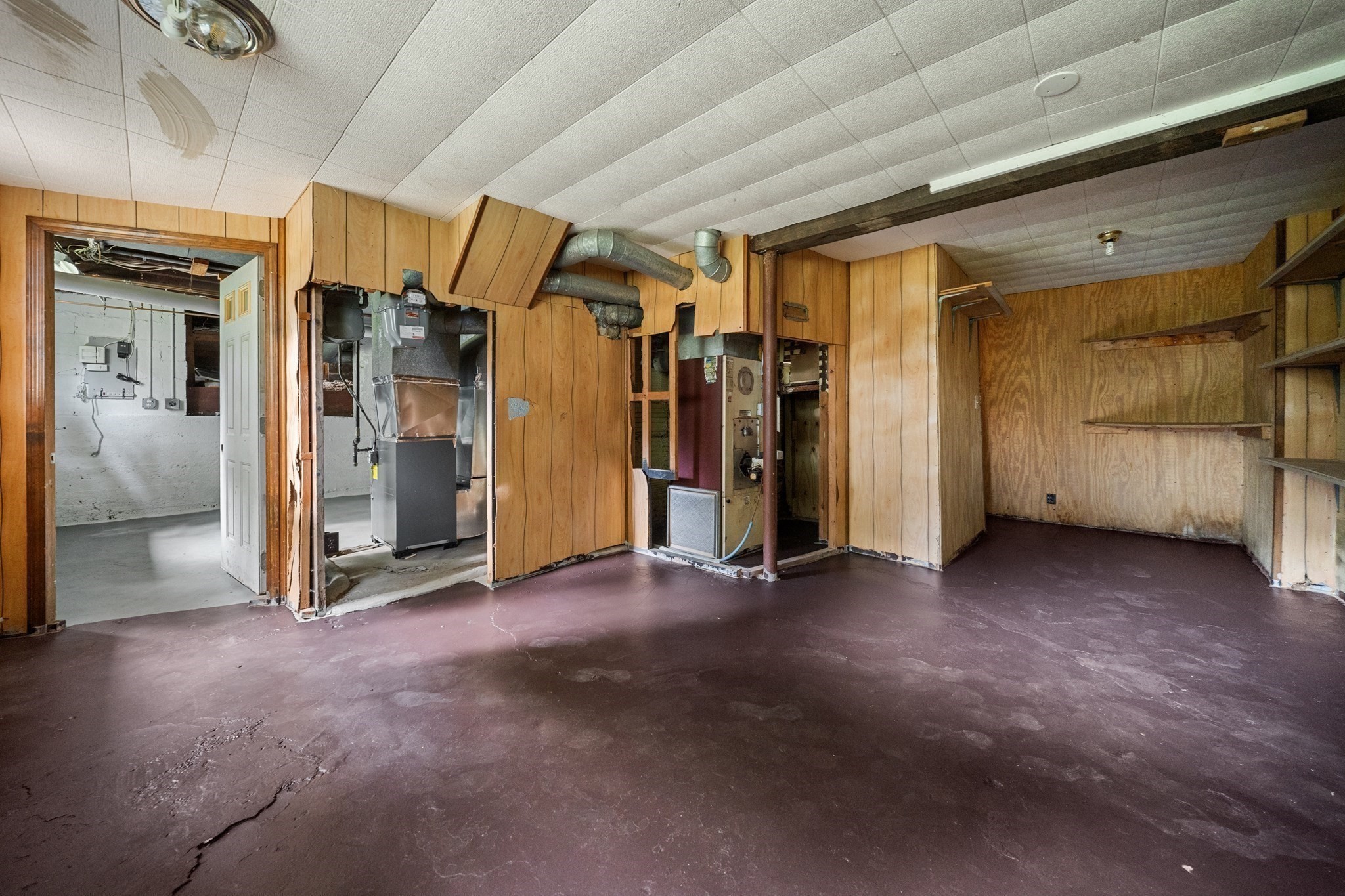 15 Shirley Street Property Photo 36
