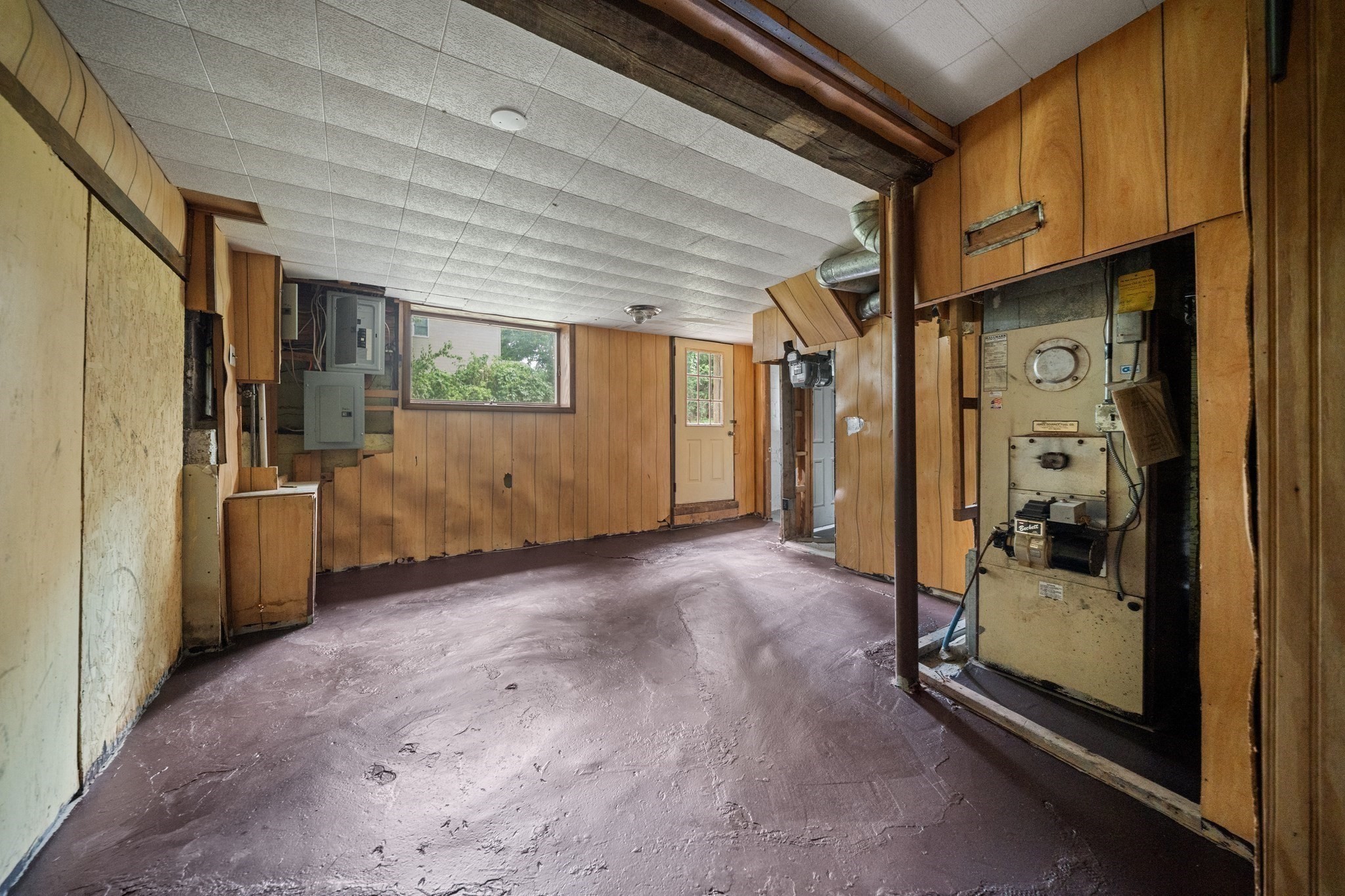 15 Shirley Street Property Photo 37