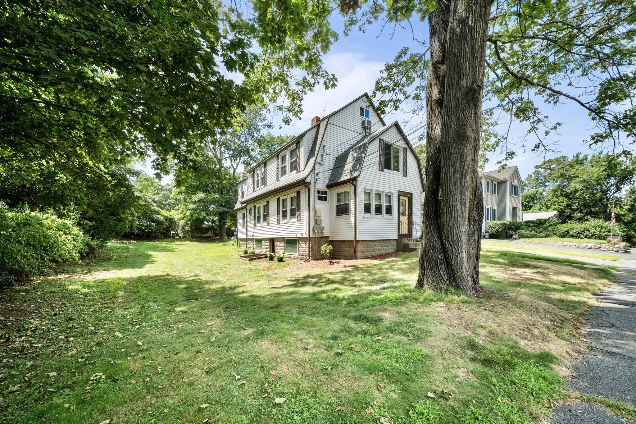 15 Shirley Street Property Photo 38
