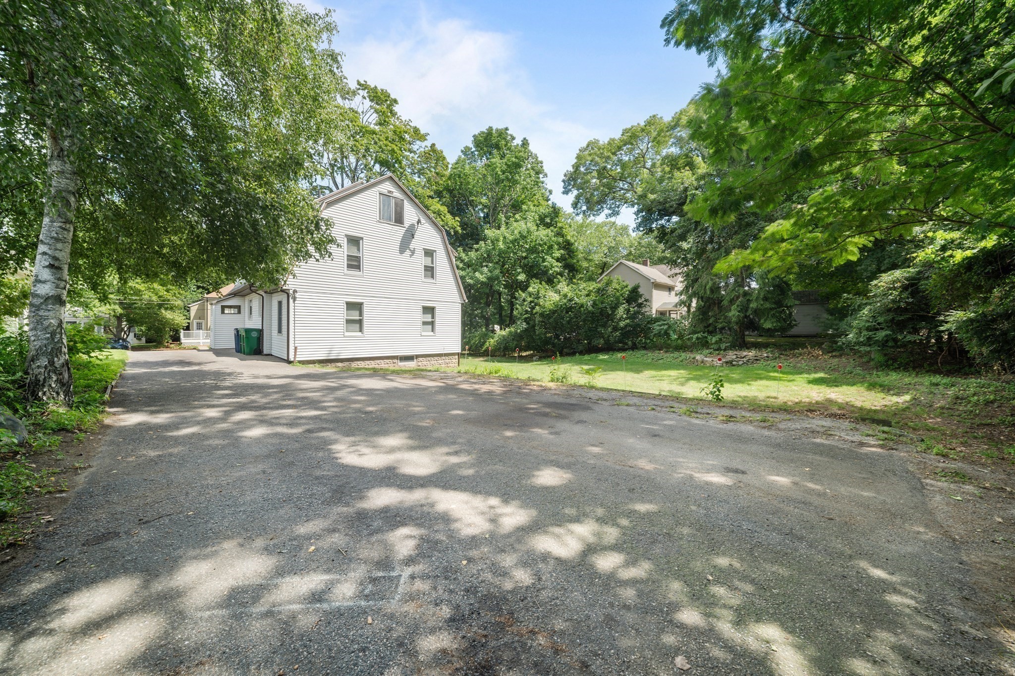 15 Shirley Street Property Photo 39