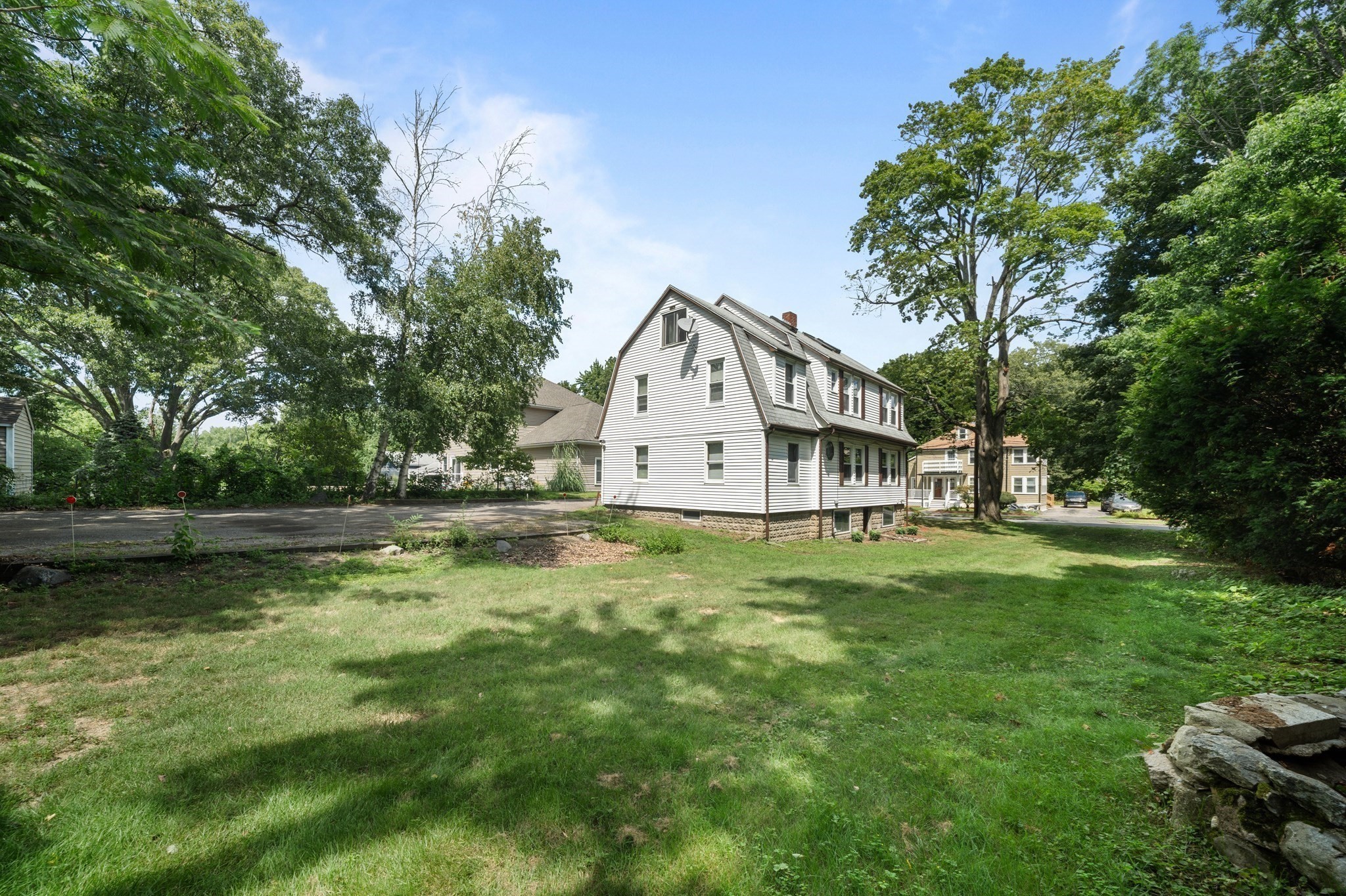 15 Shirley Street Property Photo 40