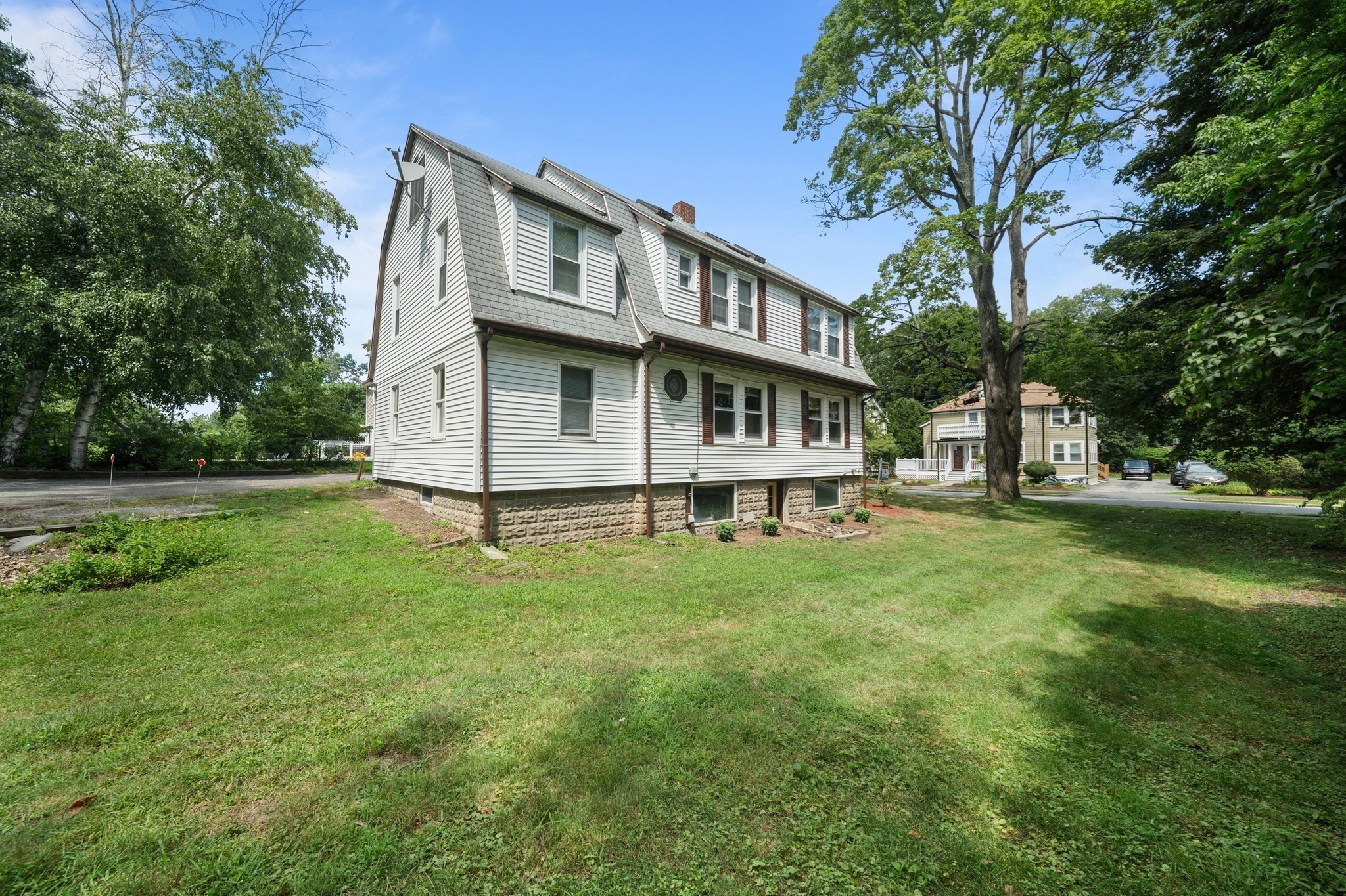 15 Shirley Street Property Photo 41