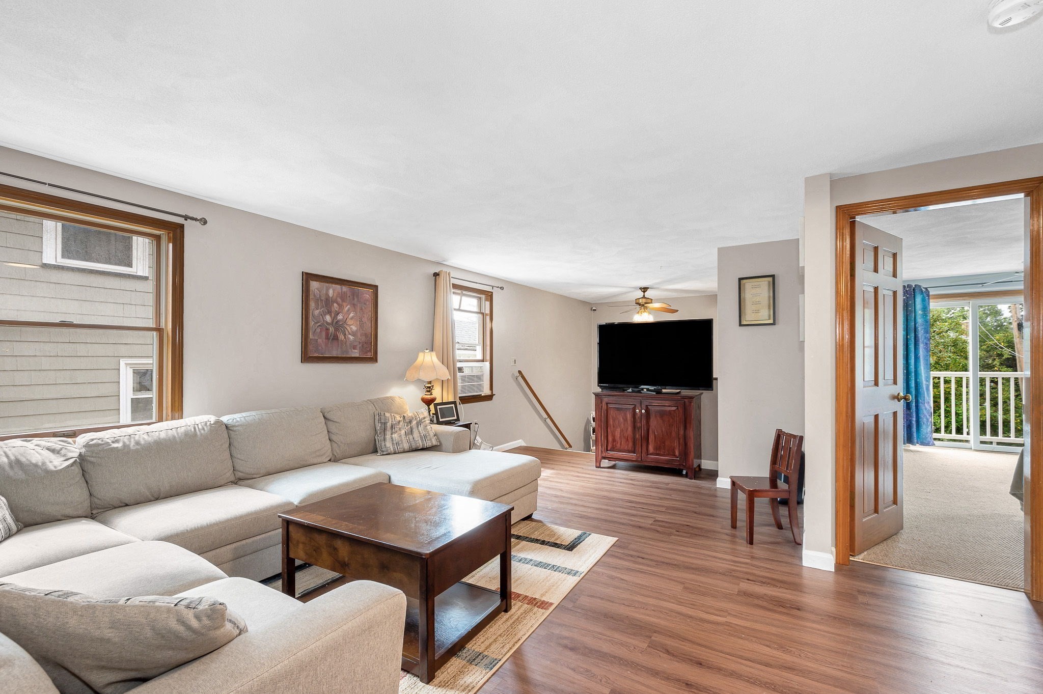 29 Cedar Hill Ter Property Photo 6
