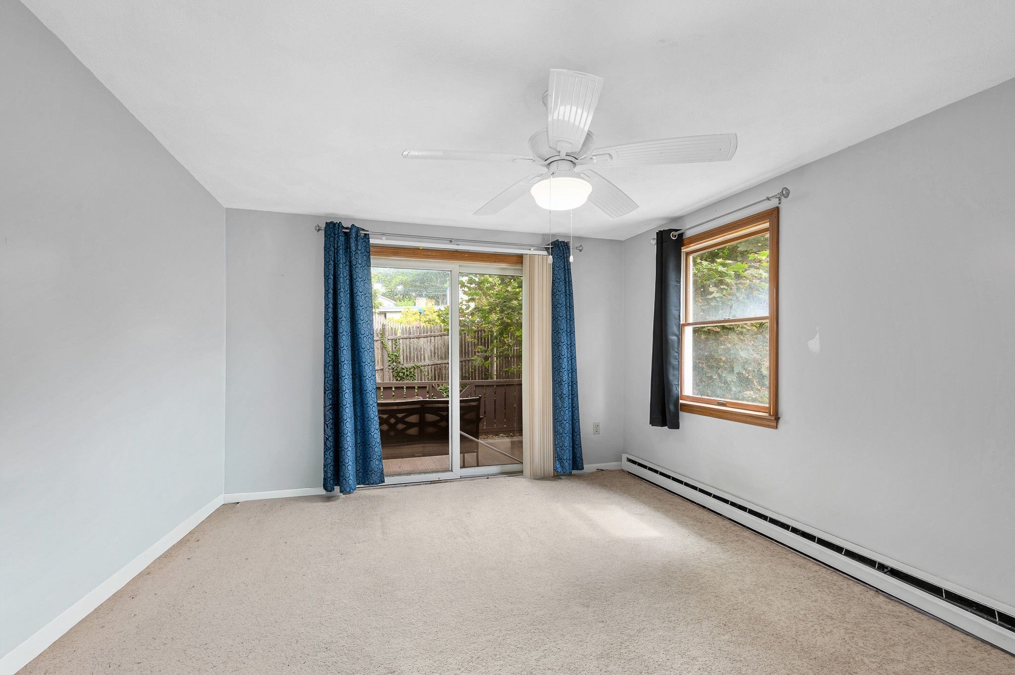 29 Cedar Hill Ter Property Photo 7