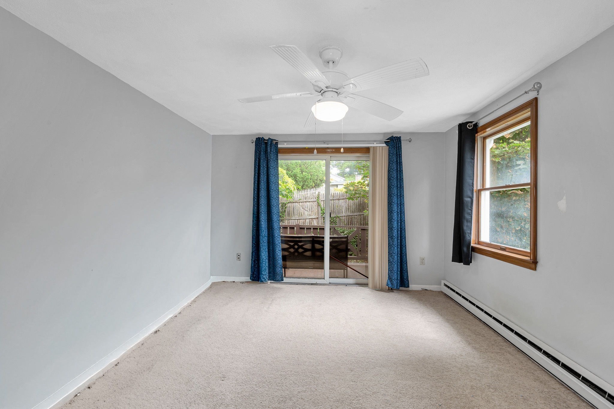 29 Cedar Hill Ter Property Photo 8