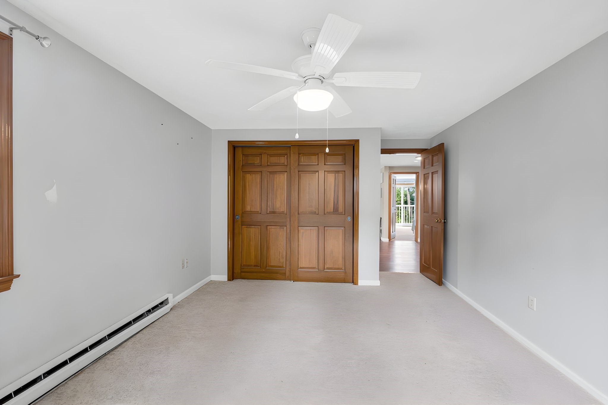 29 Cedar Hill Ter Property Photo 9